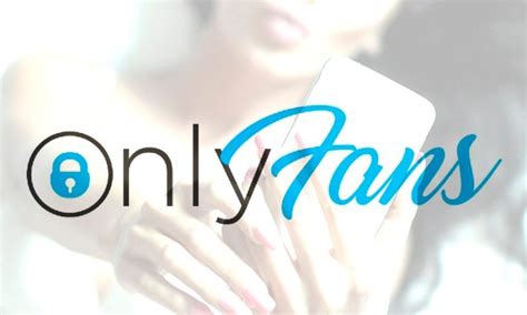 creadores de contenido onlyfans|Start OnlyFans